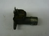 GM 1997031 Floor Headlight Dimmer Switch for 1961-1966 Chevrolet Suburban restoration. - Image 4