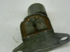 GM 1997031 Floor Headlight Dimmer Switch for 1961-1966 Chevrolet Suburban restoration. - Image 10