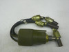 Delco Remy 1997856 Waterproof Ignition Switch for Willys Military Jeep M38 M38A1 restoration. - Image 6