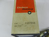 Delco Remy 1997856 Waterproof Ignition Switch for Willys Military Jeep M38 M38A1 restoration. - Image 2