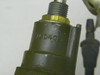 Delco Remy 1997856 Waterproof Ignition Switch for Willys Military Jeep M38 M38A1 restoration. - Image 9
