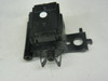 ACDelco 1997169 EGR Vacuum Control Solenoid for 1983-1987 Chevrolet Camaro Pontiac Firebird 5.0L V8 restoration. - Image 6