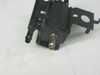 ACDelco 1997169 EGR Vacuum Control Solenoid for 1983-1987 Chevrolet Camaro Pontiac Firebird 5.0L V8 restoration. - Image 8