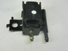 ACDelco 1997169 EGR Vacuum Control Solenoid for 1983-1987 Chevrolet Camaro Pontiac Firebird 5.0L V8 restoration. - Image 4