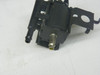 ACDelco 1997169 EGR Vacuum Control Solenoid for 1983-1987 Chevrolet Camaro Pontiac Firebird 5.0L V8 restoration. - Image 8