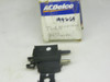 ACDelco 1997169 EGR Vacuum Control Solenoid for 1983-1987 Chevrolet Camaro Pontiac Firebird 5.0L V8 restoration. - Image 1