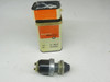 Delco Remy D-907 Starter Switch for 1957-1959 Mack Trucks restoration. - Image 1