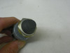 Delco Remy D-907 Starter Switch for 1957-1959 Mack Trucks restoration. - Image 8