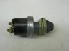 Delco Remy D-907 Starter Switch for 1957-1959 Mack Trucks restoration. - Image 4