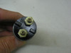 Delco Remy D-907 Starter Switch for 1957-1959 Mack Trucks restoration. - Image 7