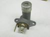 GM 1997030 Automatic Headlight Sensor for 1961-1971 Buick Chevrolet Cadillac Twilight Sentinel restoration. - Image 5