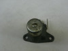 GM 1997030 Automatic Headlight Sensor for 1961-1971 Buick Chevrolet Cadillac Twilight Sentinel restoration. - Image 9