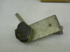Delco Remy DB56 Brake Light Switch for 1955-1957 Pontiac Standard Brakes restoration. - Image 3