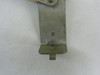 Delco Remy DB56 Brake Light Switch for 1955-1957 Pontiac Standard Brakes restoration. - Image 6