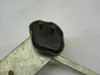 Delco Remy DB56 Brake Light Switch for 1955-1957 Pontiac Standard Brakes restoration. - Image 7