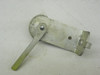 GM 1997923 Brake Light Switch for 1955-1957 Pontiac Standard Brakes restoration. - Image 3