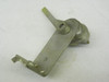 GM 1997923 Brake Light Switch for 1955-1957 Pontiac Standard Brakes restoration. - Image 4