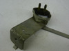 GM 1997923 Brake Light Switch for 1955-1957 Pontiac Standard Brakes restoration. - Image 5
