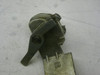 Delco Remy 1997895 Back-Up Light Switch for 1953-1954 Pontiac Manual Transmission restoration. - Image 5