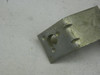 Delco Remy 1997895 Back-Up Light Switch for 1953-1954 Pontiac Manual Transmission restoration. - Image 7