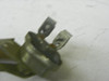 Delco Remy 1997895 Back-Up Light Switch for 1953-1954 Pontiac Manual Transmission restoration. - Image 8