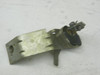Delco Remy 1997895 Back-Up Light Switch for 1953-1954 Pontiac Manual Transmission restoration. - Image 6