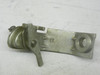 Delco Remy 1997895 Back-Up Light Switch for 1953-1954 Pontiac Manual Transmission restoration. - Image 3