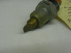 Delco 1998746 Temperature Switch for 1961-1962 Pontiac Tempest Buick Special restoration. - Image 7