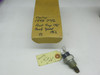 Delco 1998746 Temperature Switch for 1961-1962 Pontiac Tempest Buick Special restoration. - Image 1