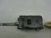 Delco Remy 1998717 Neutral Safety Switch for 1960-65 Chevrolet Corvair Pontiac Tempest LeMans Powerglide Automatic restoration. - Image 5