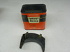 Delco-Remy 1998664 Neutral Safety Starting Switch for 1958 Pontiac Automatic Transmission restoration. - Image 1