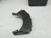Delco-Remy 1998664 Neutral Safety Starting Switch for 1958 Pontiac Automatic Transmission restoration. - Image 5