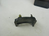 Delco-Remy 1998664 Neutral Safety Starting Switch for 1958 Pontiac Automatic Transmission restoration. - Image 6