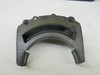Delco-Remy 1998664 Neutral Safety Starting Switch for 1958 Pontiac Automatic Transmission restoration. - Image 7