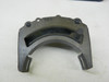 Delco-Remy 1998664 Neutral Safety Starting Switch for 1958 Pontiac Automatic Transmission restoration. - Image 7
