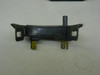 Delco-Remy 1998664 Neutral Safety Starting Switch for 1958 Pontiac Automatic Transmission restoration. - Image 9