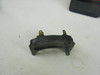 Delco-Remy 1998664 Neutral Safety Starting Switch for 1958 Pontiac Automatic Transmission restoration. - Image 6