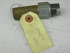 Oldsmobile 1998684 Temperature Warning-Light Switch for 1959-1962 Oldsmobile restoration. - Image 1