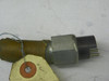 Oldsmobile 1998684 Temperature Warning-Light Switch for 1959-1962 Oldsmobile restoration. - Image 3