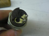 Oldsmobile 1998684 Temperature Warning-Light Switch for 1959-1962 Oldsmobile restoration. - Image 7