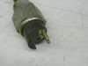 Oldsmobile 1998684 Temperature Warning-Light Switch for 1959-1962 Oldsmobile restoration. - Image 5