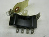 Delco Remy 1998182 Neutral Safety Backup Light Switch for 1955-56 Chevrolet Powerglide restoration. - Image 6