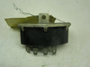 Delco Remy 1998182 Neutral Safety Backup Light Switch for 1955-56 Chevrolet Powerglide restoration. - Image 10
