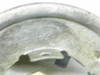 Delco Remy 1998182 Neutral Safety Backup Light Switch for 1955-56 Chevrolet Powerglide restoration. - Image 5