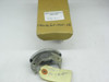 Delco Remy 1998182 Neutral Safety Backup Light Switch for 1955-56 Chevrolet Powerglide restoration. - Image 1
