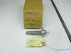 Delco 1998113 Oil Pressure Warning-Light Switch for 1951-1955 331 V8 Cadillac restoration. - Image 1