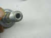 Delco 1998113 Oil Pressure Warning-Light Switch for 1951-1955 331 V8 Cadillac restoration. - Image 7