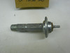 Delco 1998113 Oil Pressure Warning-Light Switch for 1951-1955 331 V8 Cadillac restoration. - Image 4