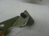 Delco Remy 1998142 Brake Light Switch for 1956-1957 Pontiac Chieftain Star Chief Super Chief Power Brakes restoration. - Image 9