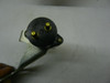 Delco Remy 1998142 Brake Light Switch for 1956-1957 Pontiac Chieftain Star Chief Super Chief Power Brakes restoration. - Image 8